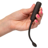 Wristband Remote Petite Bullet Vibrator BULLETS